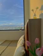 Top Thôn Văn Dương