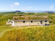 Top Løkken Top Løkken