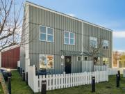 Apartment Monja - 50m from the sea by Interhome