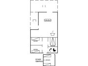 Holiday Home Josef - 1-4km from the sea by Interhome