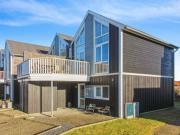 Apartment Truls - 700m from the sea by Interhome