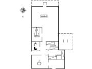 Holiday Home Sune - 800m from the sea by Interhome