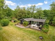 Holiday Home Bonde - 800m to the fjord by Interhome Holiday Home Bonde - 800m to the fjord by Interhome