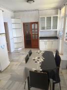 Top San Sebastián de la Gomera