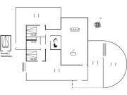 Holiday Home Dolores - 200m from the sea by Interhome