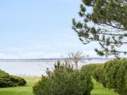 Holiday Home Ama - 200m to the inlet by Interhome