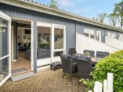 Apartment Ala - 80m from the sea by Interhome