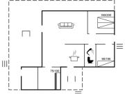 Holiday Home Sofja - 175m to the fjord by Interhome