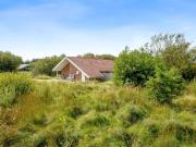 Holiday Home Danica - 500m from the sea by Interhome