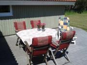 Holiday Home Allita - 12km from the sea by Interhome