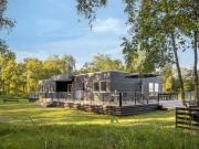 Holiday Home Thorbiorn - from the sea by Interhome