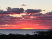 Holiday Home Marius - 30m from the sea by Interhome