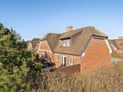 Holiday Home Oneida - 800m from the sea by Interhome