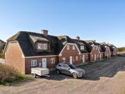 Holiday Home Oneida - 800m from the sea by Interhome