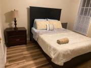 Spacious 4BR House minutes from Washington, DC