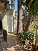 Kitnet Simples Vila Telebrasília - Asa Sul