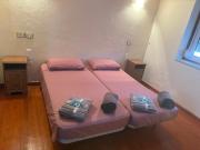 Top San Sebastián de la Gomera