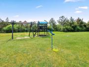 Holiday Home Stense - 900m from the sea by Interhome