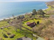 Holiday Home Asel - 25m from the sea by Interhome