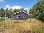 Top BlÄvand Top BlÄvand