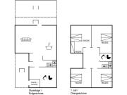 Holiday Home Eleanore - 25m from the sea by Interhome