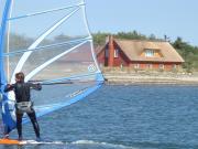 Holiday Home Edvardsine - 20m to the fjord by Interhome Holiday Home Edvardsine - 20m to the fjord by Interhome