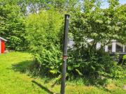 Holiday Home Jaakob - 30km from the sea by Interhome Holiday Home Jaakob - 30km from the sea by Interhome