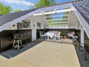 Holiday Home Jaakob - 30km from the sea by Interhome