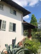 Top Costigliole dʼAsti