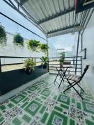 Top Ấp Rạch Mẹo