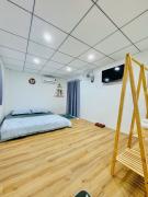 Top Ấp Rạch Mẹo