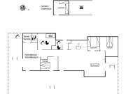 Holiday Home Tuulikki - 100m from the sea by Interhome