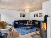 Holiday Home Marlise - 2-5km from the sea by Interhome