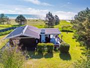 Holiday Home Gerwin - 150m from the sea by Interhome