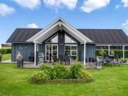 Holiday Home Bernice - 900m from the sea by Interhome Holiday Home Bernice - 900m from the sea by Interhome