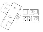 Holiday Home Bernice - 900m from the sea by Interhome Holiday Home Bernice - 900m from the sea by Interhome