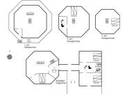 Holiday Home Fania - 500m from the sea by Interhome