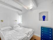 Holiday Home Wandrath - 2km from the sea by Interhome