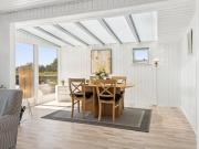 Holiday Home Manfred - 250m from the sea by Interhome