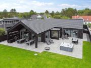 Holiday Home Straale - 50m from the sea by Interhome