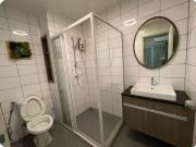 Chapter One Eco Ratchada-HuaiKhwang