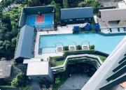 Top Bangkok