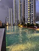 Top Bangkok
