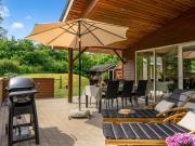 Holiday Home Mauri - from the sea by Interhome