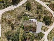 Top Blokhus Top Blokhus