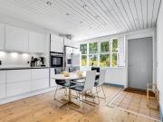 Holiday Home Duende - 200m from the sea by Interhome