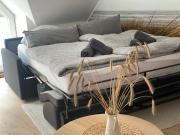 Top Sankt Peter-Ording