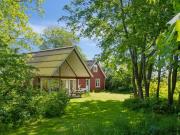 Holiday Home Deljan - 200m from the sea by Interhome