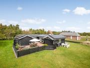 Holiday Home Aviaya - 350m from the sea by Interhome