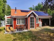 Holiday Home Tarje - 320m from the sea by Interhome